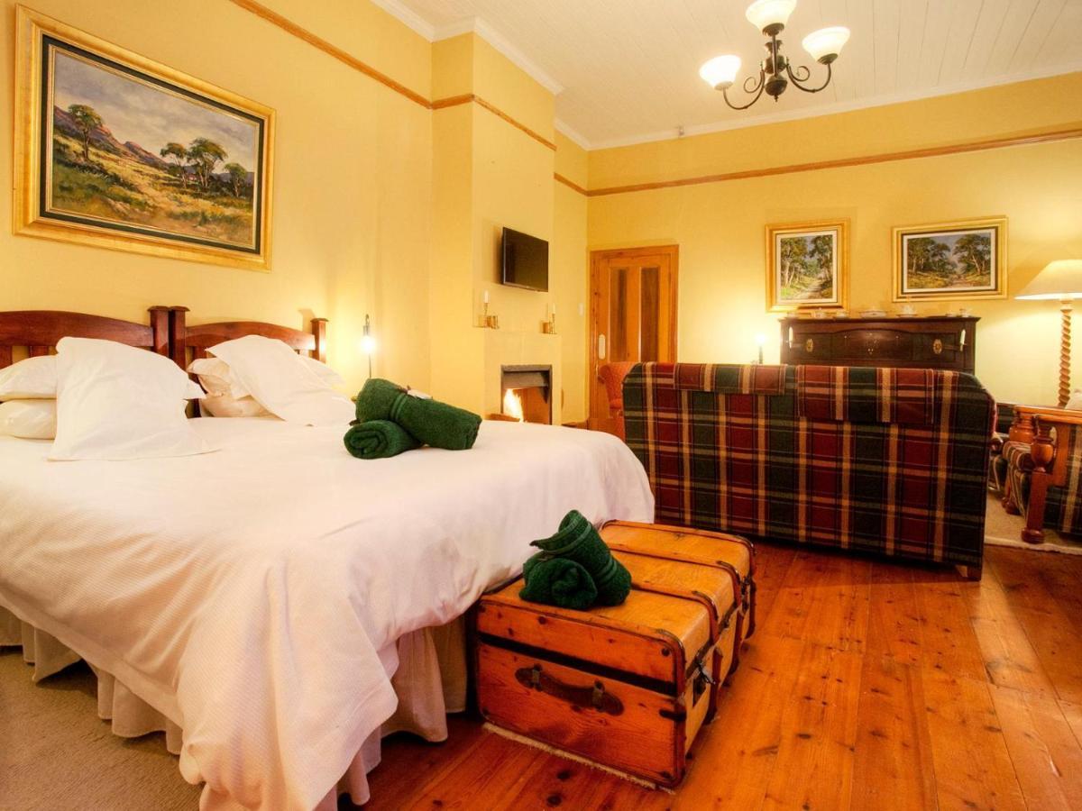 Finchley Farm Cottages Willowmore 外观 照片