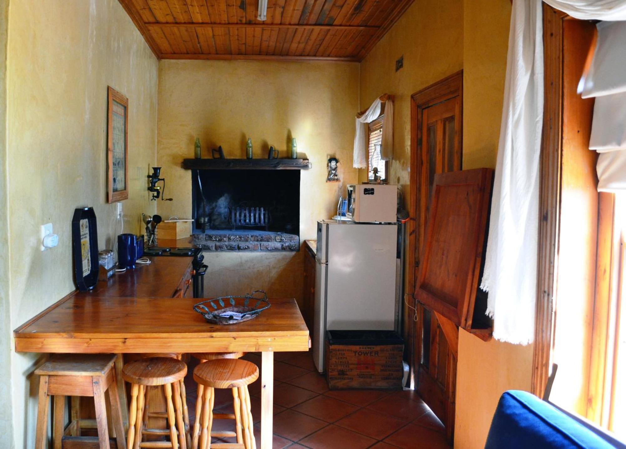 Finchley Farm Cottages Willowmore 外观 照片