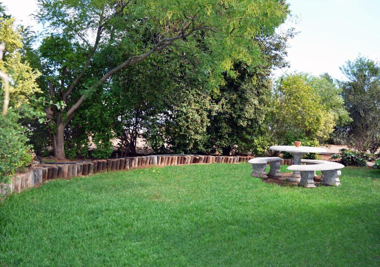 Finchley Farm Cottages Willowmore 外观 照片
